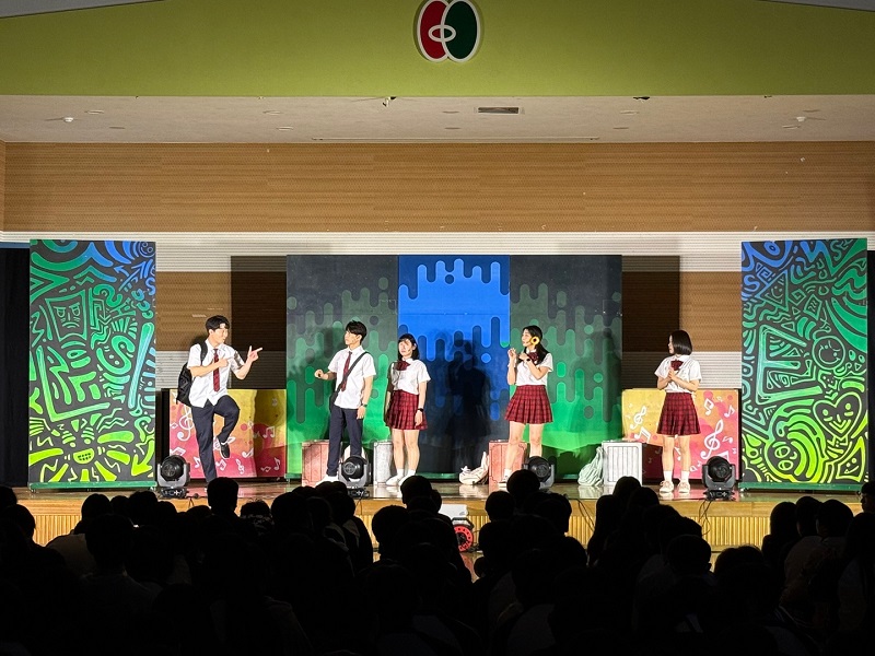 20250522_영운중학교 1.jpg